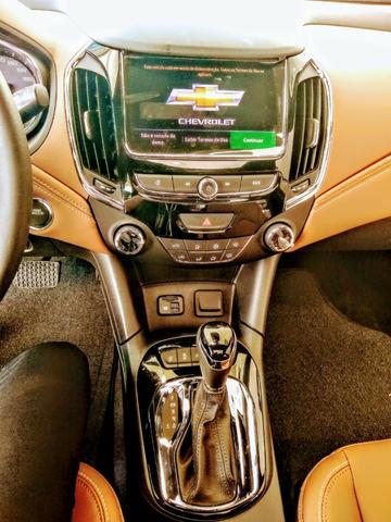 Cruze Premier 2020 Lançamento!!! - Foto 12