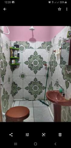 Casa - Foto 6