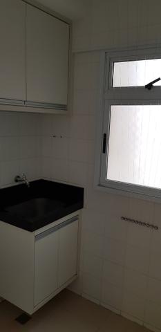Apto. Adriatico - Varanda gourmet / c/ ar 3Dorm - Foto 4