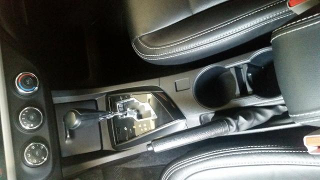 Corolla gli cvt - Foto 9