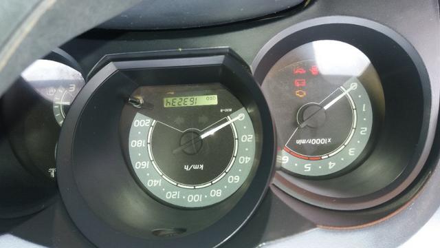Vendo uma caminhonete da Toyota Hilux - Foto 6