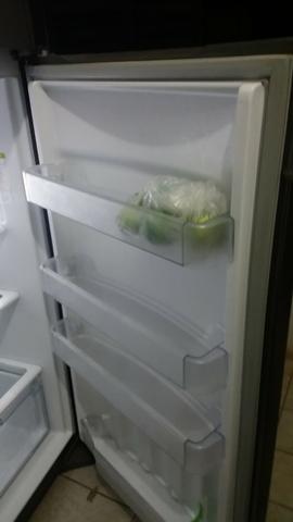 Geladeira - Foto 3
