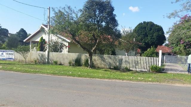 Chácara Miqueleto, ótima localização - Foto 5