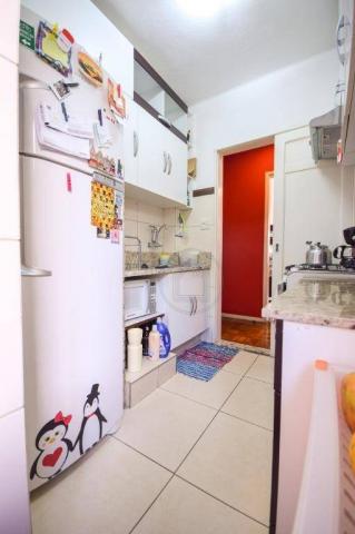 Sala 2 quartos com vaga na escritura próximo a reserva do grajaú. imperdível - Foto 10