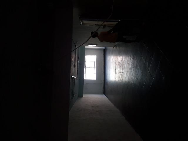 Salas comerciais com 115 m² no Centro - Foto 4