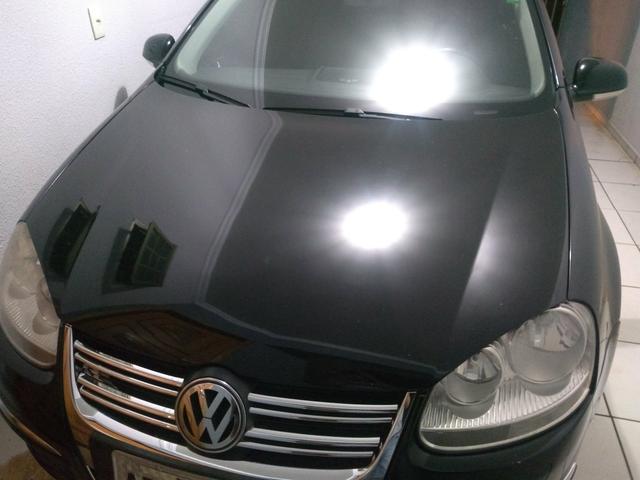Jetta - Foto 4