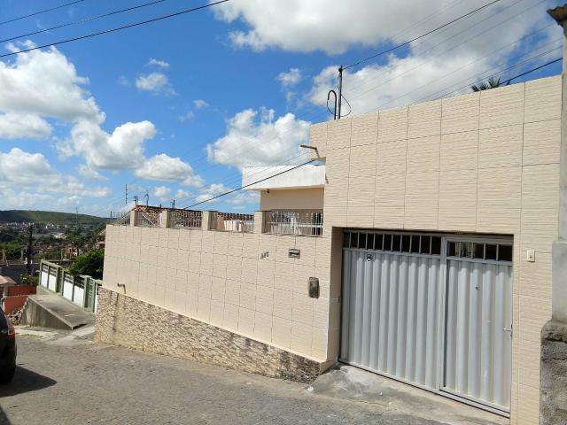 Casa em MORENO-PE