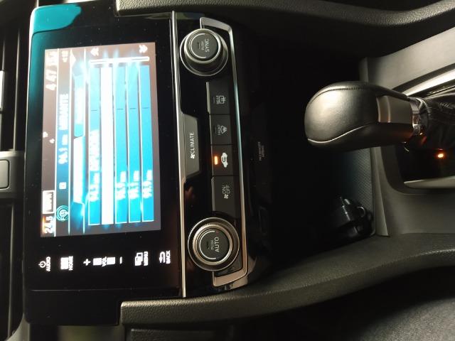Honda Civic EXL 17/17 2.0 Revisado na Honda - Foto 4