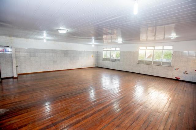 Alugo prédio comercial - Foto 9
