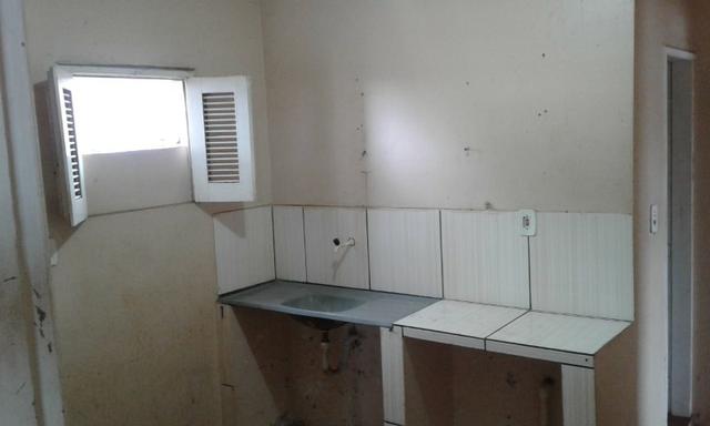 Casa Jardim São Cristóvão - Foto 3