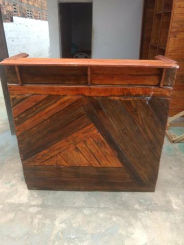 Vendo móveis de loja - Foto 3