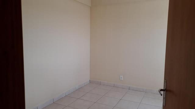 VALPARAÍSO| Apartamento de 03 quartos sendo 01 suíte - Foto 11