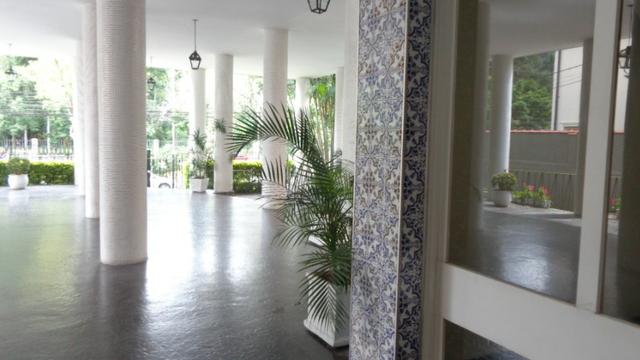 Apartamento Centro, Rua da Imperatriz, 2 quartos - Foto 8
