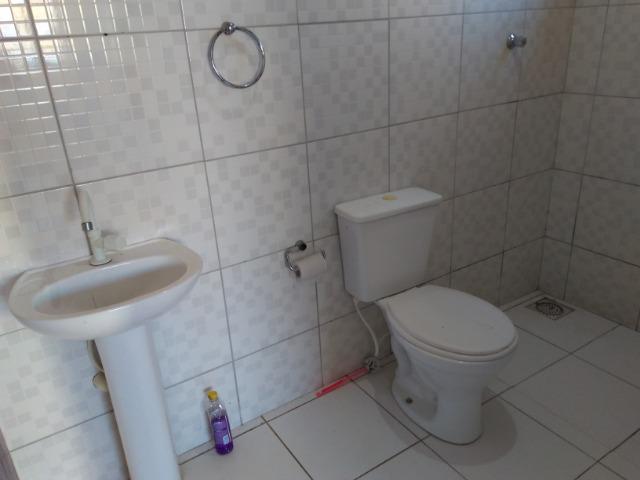 Imovel para renda com 6 kitnets, Estrela do Sul, (Cidade Vera Cruz), Aparecida de Goiânia - Foto 8