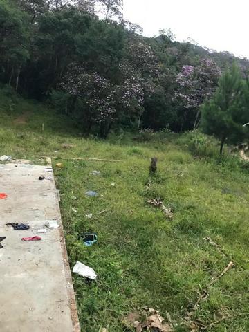 Oportunidade imperdível - Foto 3