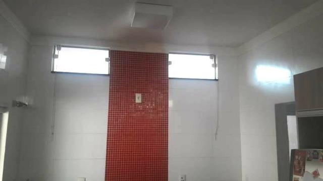 Casa com 3 suítes e área gourmet em Limeira, Sp no Cond Roland 2 - Foto 8