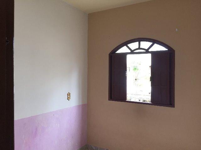 Casa bem localizada em Colatina - ES ! somente para venda - Foto 8