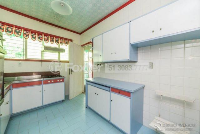 Casa à venda com 3 dormitórios em Vila conceição, Porto alegre cod:184912 - Foto 8
