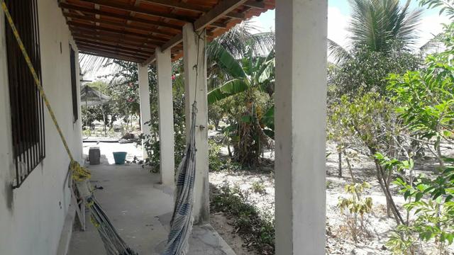 Sítio de 01 tarefa murado por 90 mil - Foto 5