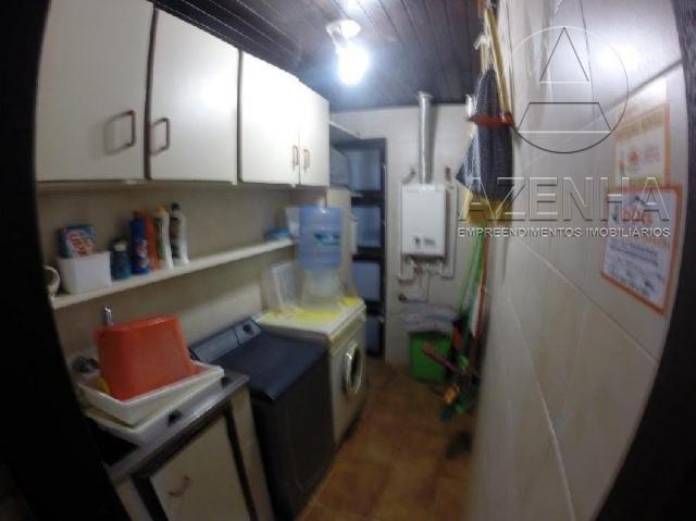 Casa para alugar com 3 dormitórios em Ferraz, Garopaba cod:1025 - Foto 7