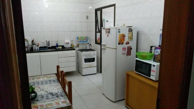 Apto 3 Dorms(suíte) 90m² - Jardim das Industrias - Foto 7