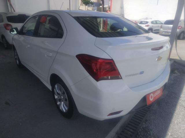 Gm - Chevrolet Prisma - Foto 6