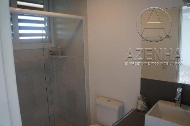Casa para alugar com 4 dormitórios em Praia da barra, Garopaba cod:1736 - Foto 15