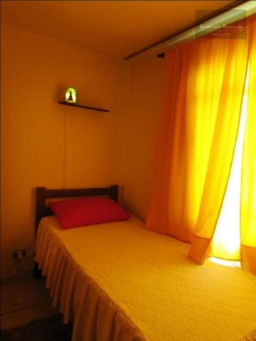 F-AP1137 Apartamento com 2 dormitórios à venda, 47 m² por R$ 115.000,00 - Caiuá - Foto 18