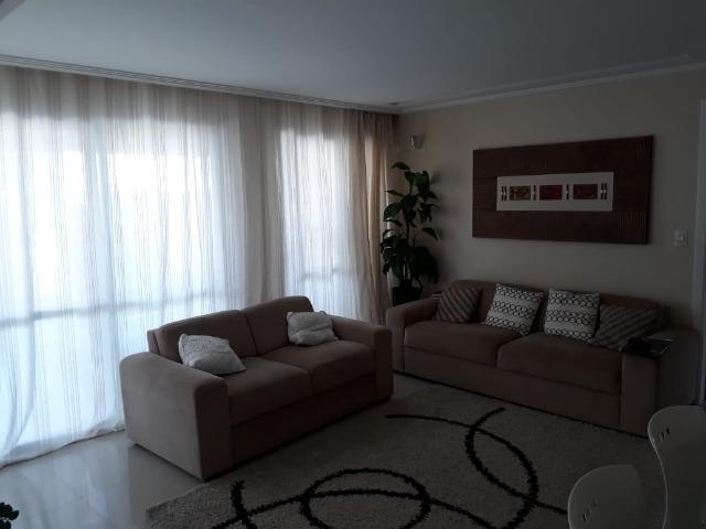 Apartamento 3 quartos Greenville nascente e Decorado - Foto 15