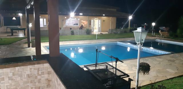 Chácara para alugar - Foto 12