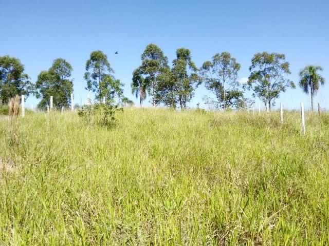 Atibaia/SP Terreno 620 m² código: ACV-1 - Foto 12