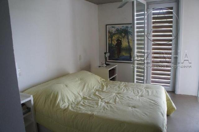 Casa para alugar com 4 dormitórios em Praia da barra, Garopaba cod:1736 - Foto 19