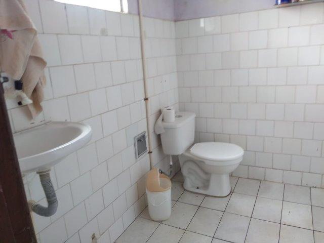 Duplex em Santa Martha - Vitória - ES - Foto 10