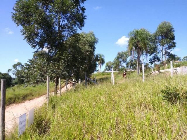Atibaia/SP Terreno 620 m² código: ACV-1 - Foto 11