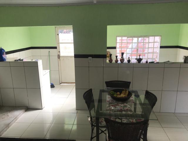 Oportunidade: Para investimento, casas de 2 qts no Setor de Mansões de Sobradinho - Foto 7