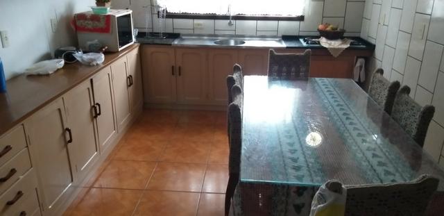 Excelente Residência em Pirabeiraba - Foto 6