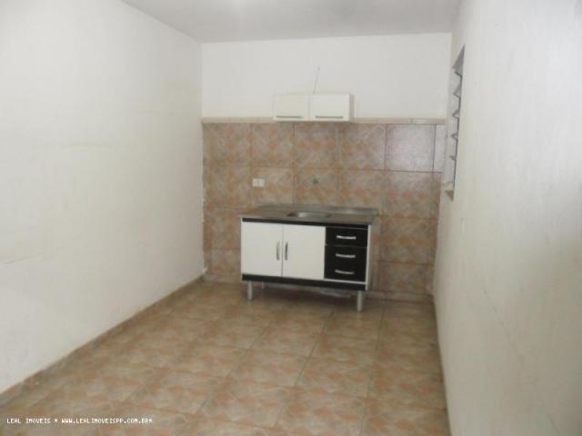 Salão comercial para venda em presidente prudente, vale verde i, 2 dormitórios, 3 banheiro - Foto 11