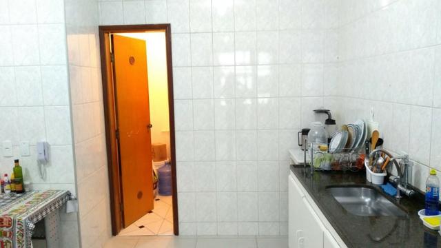 Apto 3 Dorms(suíte) 90m² - Jardim das Industrias - Foto 6