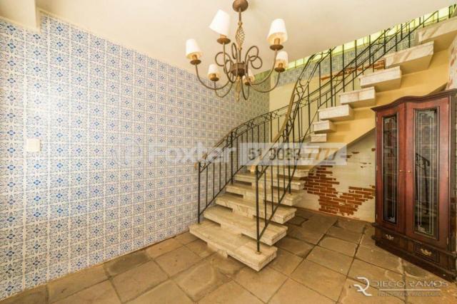Casa à venda com 3 dormitórios em Vila conceição, Porto alegre cod:184912 - Foto 17