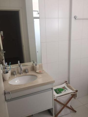 Apartamento residencial à venda, jardim das indústrias, são josé dos campos. - Foto 6