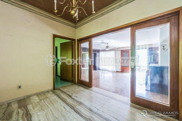 Casa à venda com 3 dormitórios em Vila conceição, Porto alegre cod:184912 - Foto 4