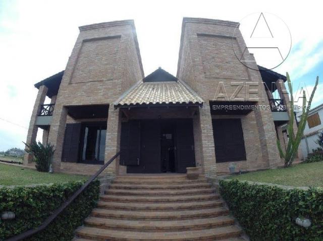 Casa para alugar com 3 dormitórios em Ferraz, Garopaba cod:1025 - Foto 2