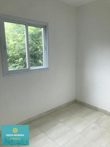 Casa á venda em condomínio em mairiporã - 2 dormitórios - Foto 16