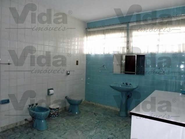 Chácara para alugar em Centro, Vargem grande paulista cod:31011 - Foto 13