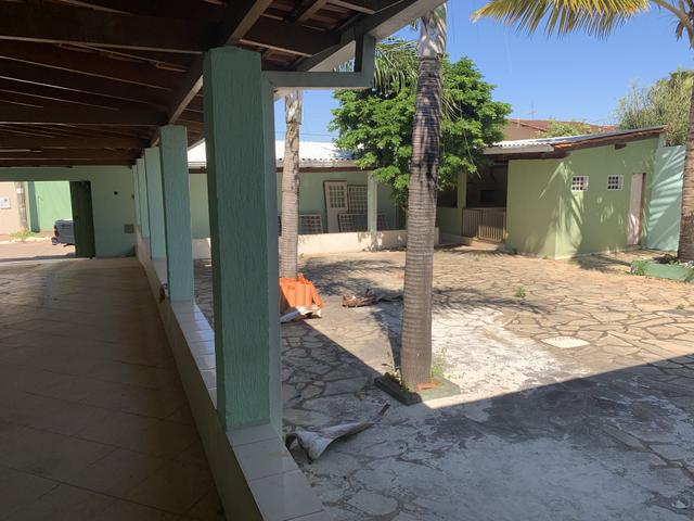 Linda casa no Setor de Mansões de Sobradinho - Foto 5