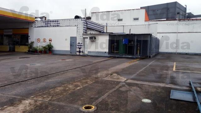 Chácara para alugar em Bonfim, Osasco cod:36726 - Foto 15
