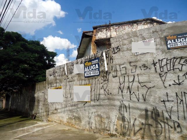 Chácara para alugar em Cipava, Osasco cod:23546 - Foto 6