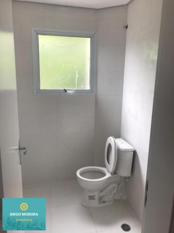 Casa á venda em condomínio em mairiporã - 2 dormitórios - Foto 14