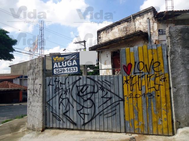 Chácara para alugar em Cipava, Osasco cod:23546 - Foto 5