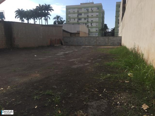 Terreno para alugar com 0 dormitórios em Aterrado, Volta redonda cod:TE00340 - Foto 5